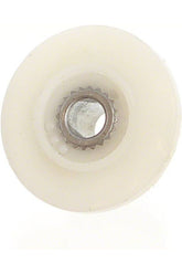 Feed Lifting Cam, Singer #446228